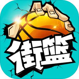 丝瓜影视网