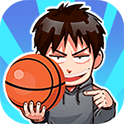 8188www威尼斯