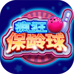 赢天下859cc线路入口的优势