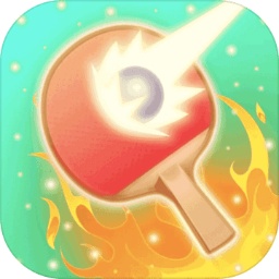 天博·体育登录入口网页版-App下载