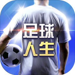 3号娱乐彩票登录