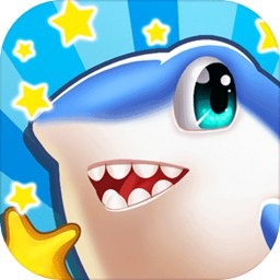 ag真人百家家乐