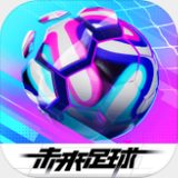 金年会·体育