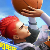 BG大游官网