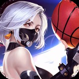 爱体育app最新登录入口