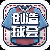 幸福宝app官网下载