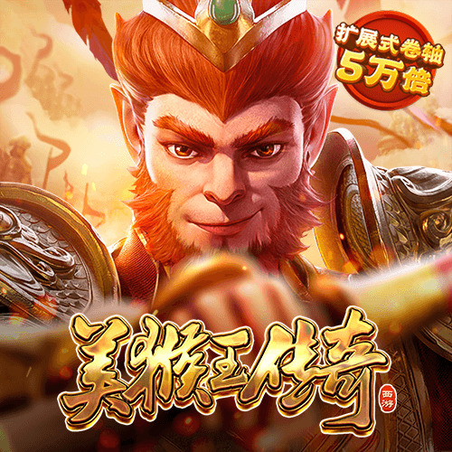 beat365体育最新下载地址