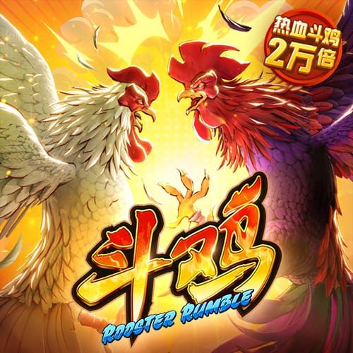 best365登陆