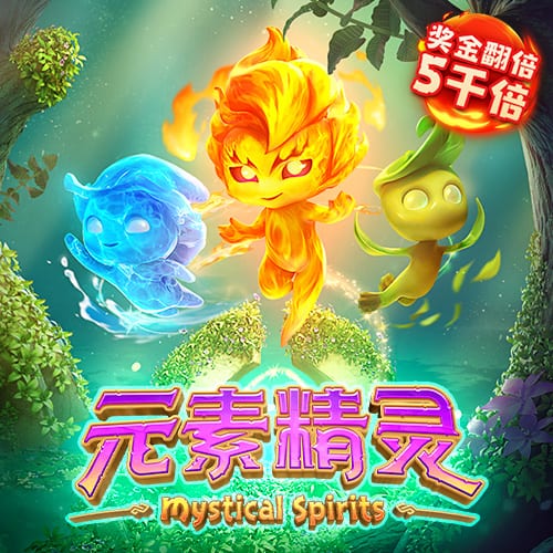 188BET金宝搏