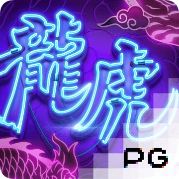 华体育app官方下载