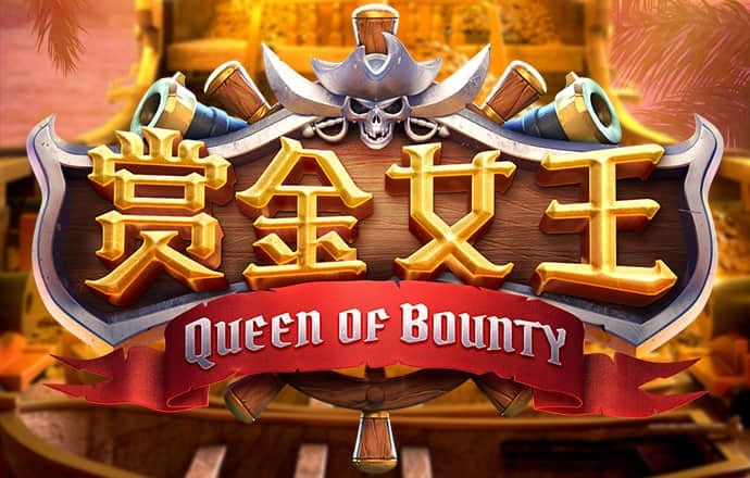 维基体育官方网站
