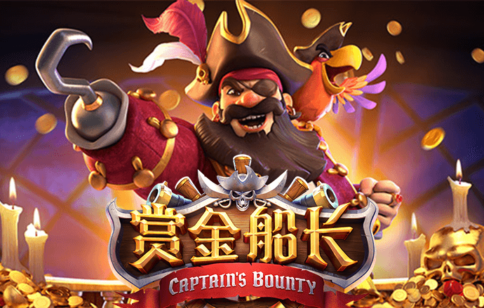 beat365体育最新下载地址