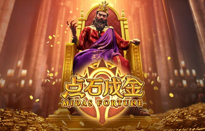 28圈注册网站链接