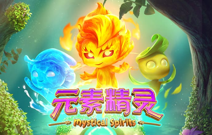 jinnianhui金年会