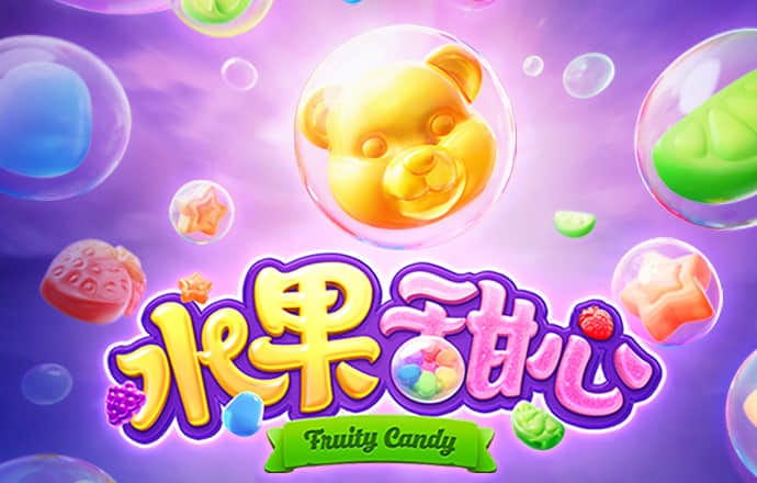 b体育官方网页版