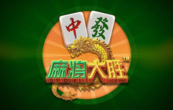 b体育app平台