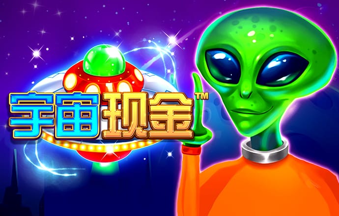 宝威体育bvty