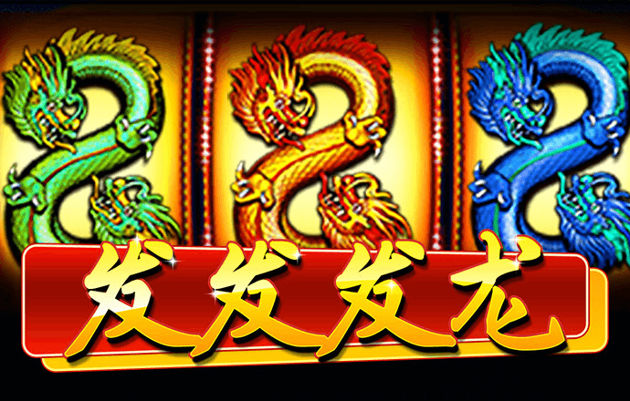 十博官方入口