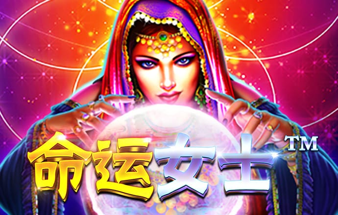 hth体育官网网站