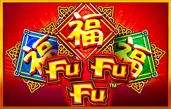 爱体育app官网登录入口官网