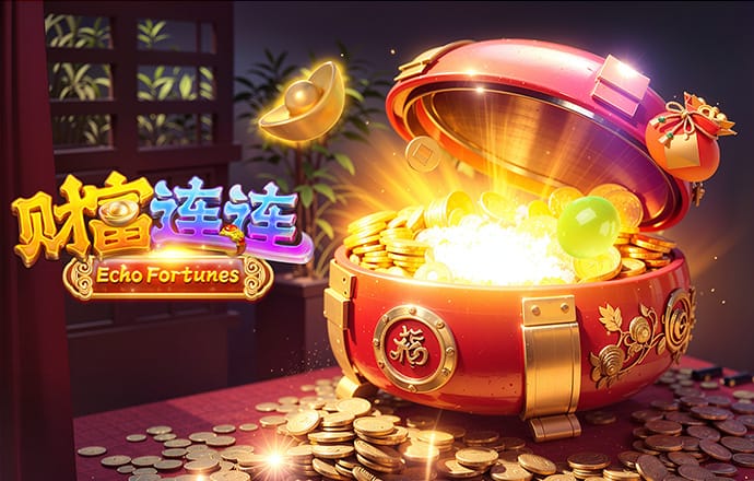 富彩彩票app下载官网最新版