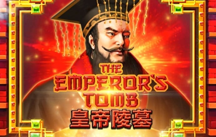 威斯尼斯人5845cc官网版