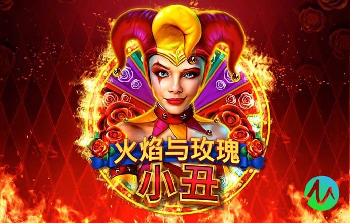 c7娱乐app官网