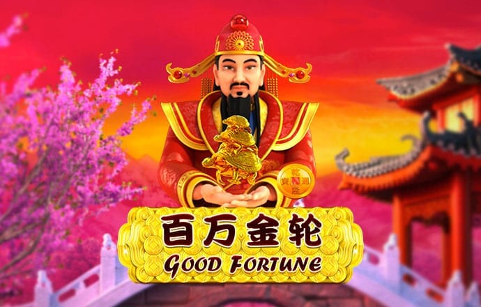 多多28下载软件下载