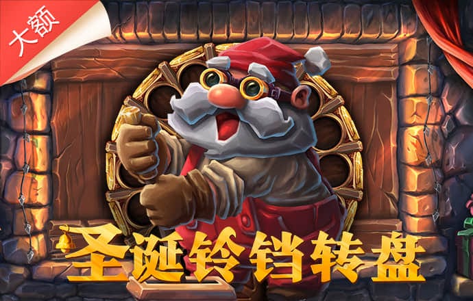 牛宝体育入口