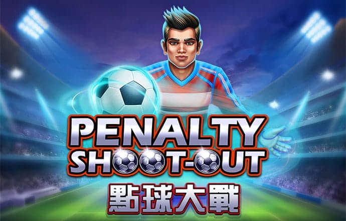 cbin仲博登陆入口