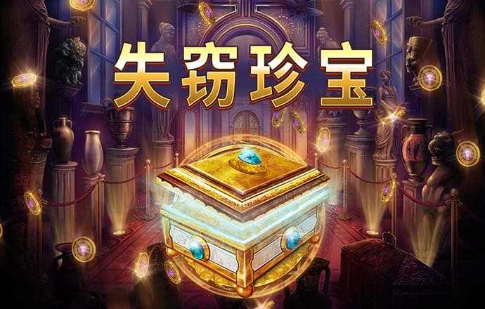 65体育官网