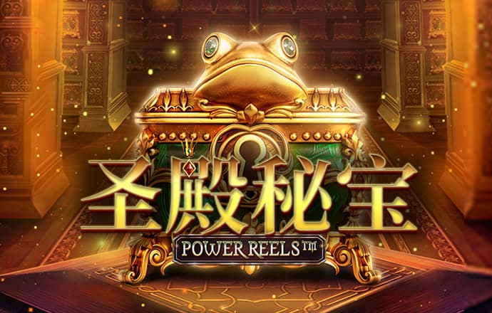 下载港澳宝典.66039