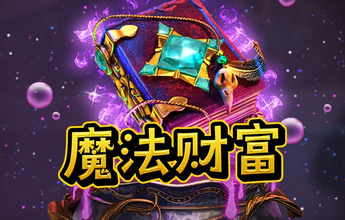 k8凯发官网