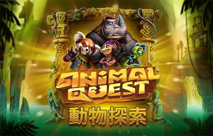 ng体育app下载官网