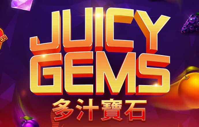 亿百体育手机版