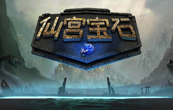 香港跑狗论坛