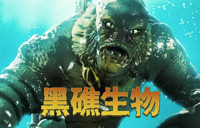亚娱体育app官网下载
