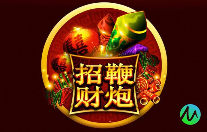 悦盈体育官网