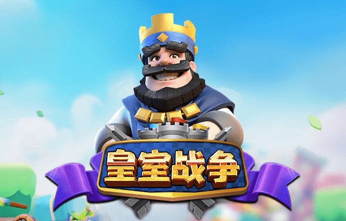 V9国际已满18