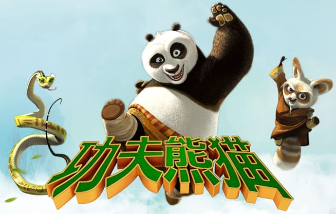 爱游戏ayx手机版登录入口