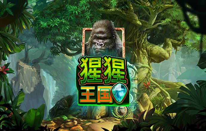 jdb电子官网登录入口