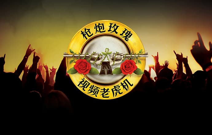 8博体育有人被骗过吗是真的吗