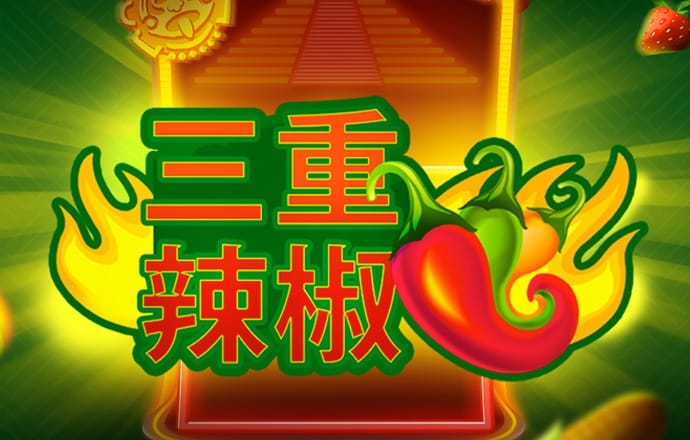 彩神welcome官网平台