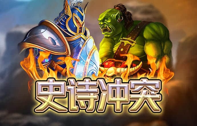 米乐|米乐·M6(中国)官方网站
