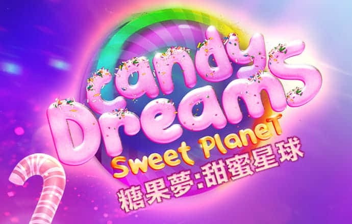 彩虹网官方网站进入sottop