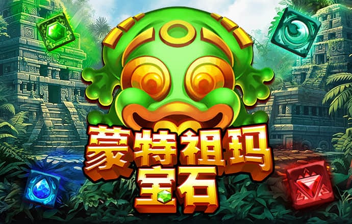 bck体育官方下载