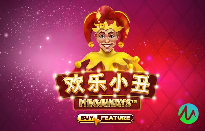 冠亚体育app官网入口