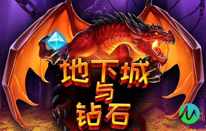 40001百老汇官网电子游戏